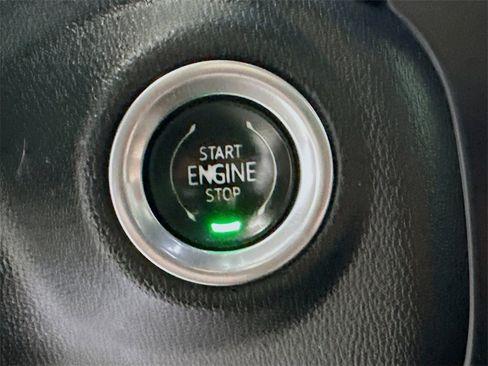 Used 2019 Chevrolet Silverado 1500 LT w/ All-Star Edition image 35