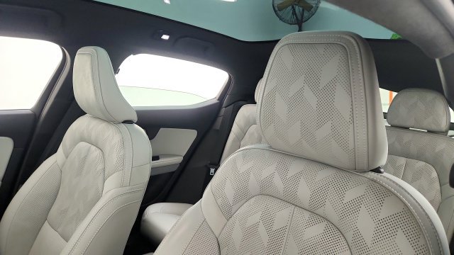 Used 2024 Polestar Polestar 2 AWD/4WD image 45