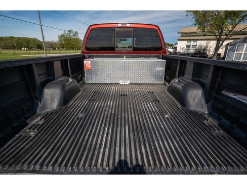 Used 2016 Ford F350 Lariat w/ Lariat Ultimate Package image 28