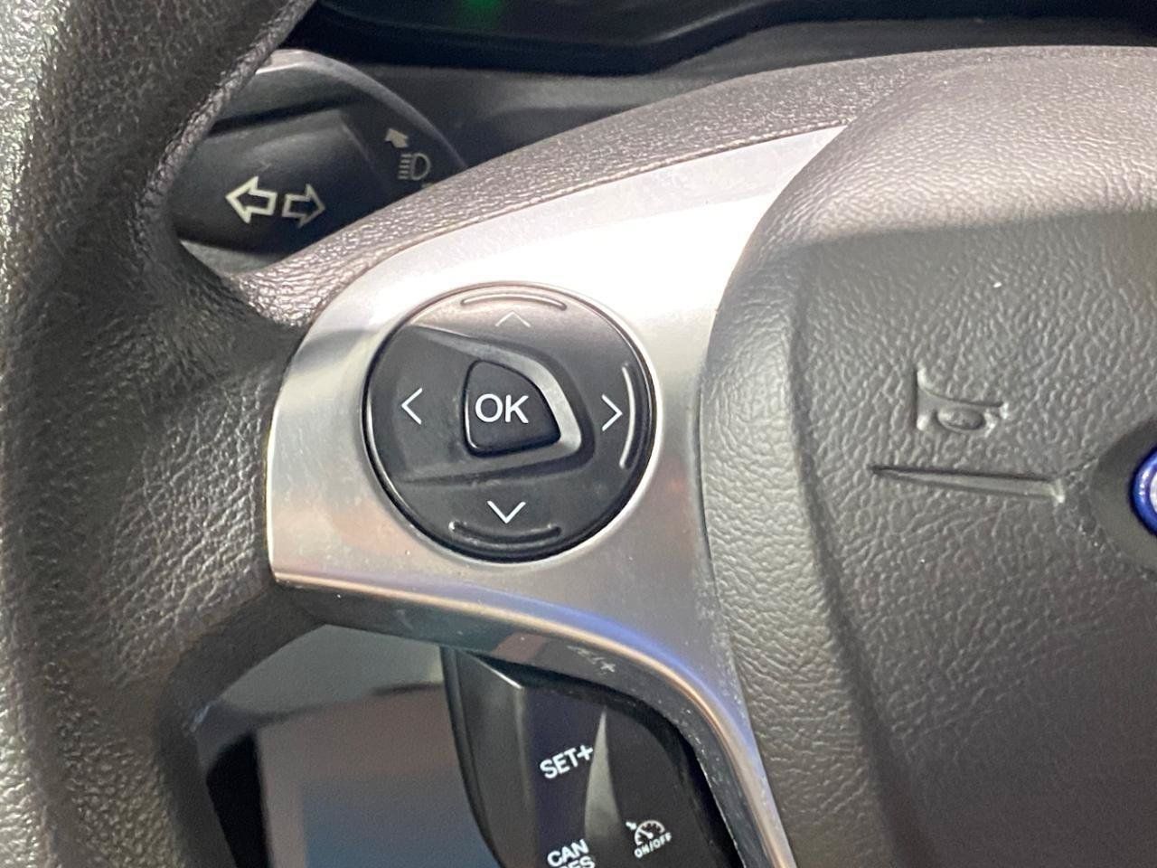 Used 2018 Ford Transit 250 130 Low Roof RWD image 14