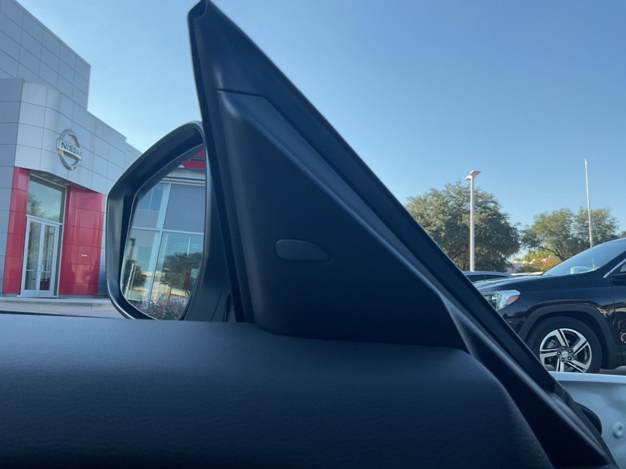New 2027 Nissan Z Performance RWD image 10