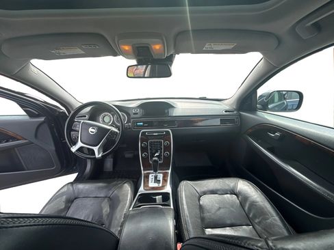 Used 2012 Volvo XC70 3.2 AWD/4WD image 22