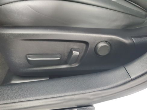 Used 2021 Lexus IS 350 F Sport w/ Accessory Package RWD image 29