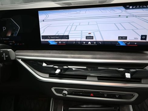 New 2026 BMW X5 sDrive40i image 28