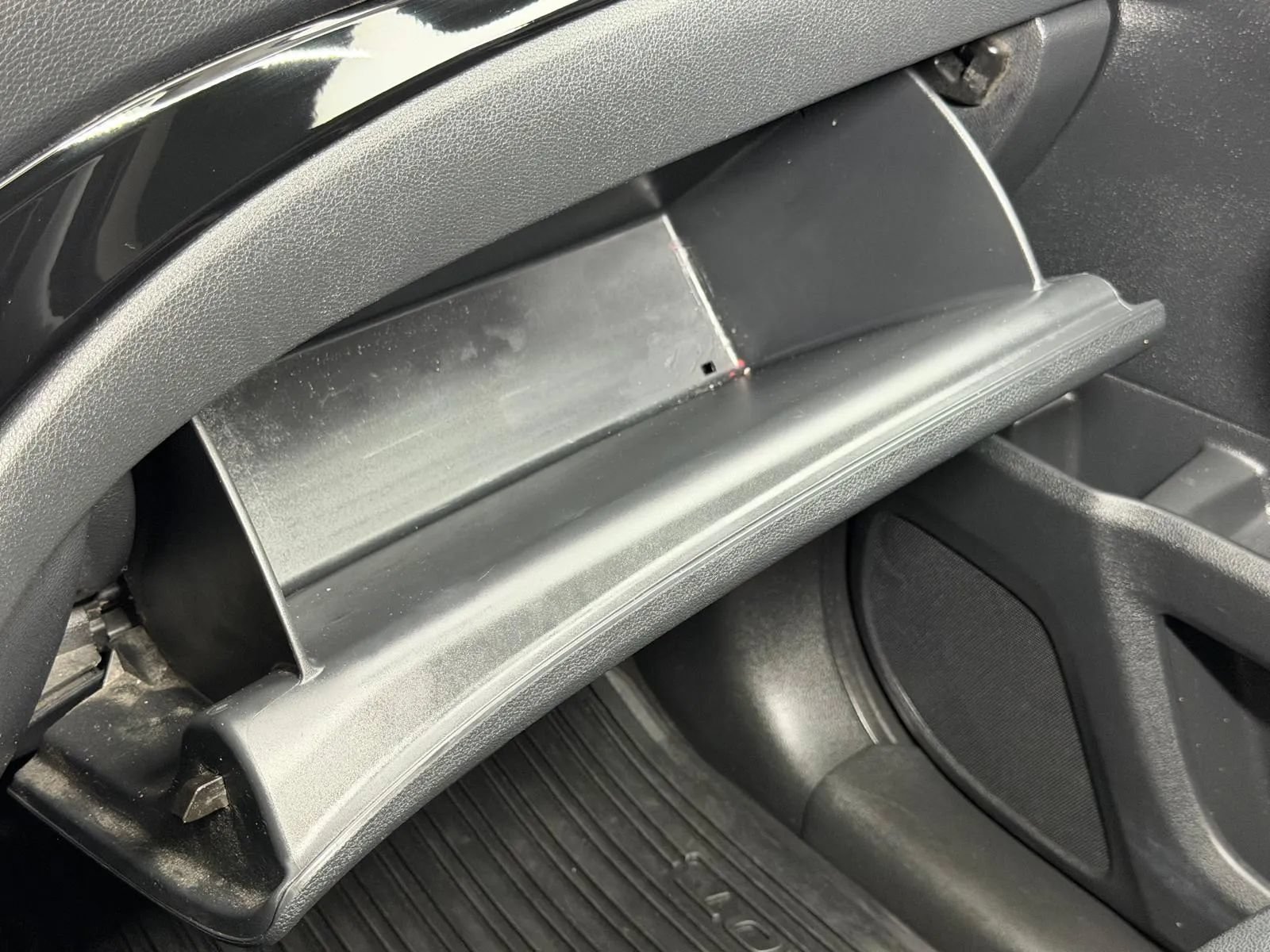 Used 2016 Honda Pilot Touring image 42