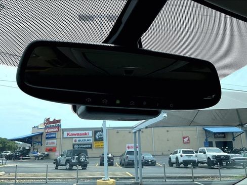 Used 2019 INFINITI QX60 Pure FWD image 48