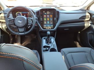 New 2026 Subaru Crosstrek 2.5i Limited video 2