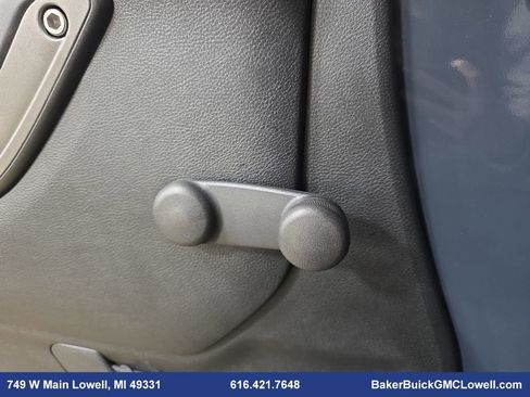 Used 2018 Jeep Wrangler Unlimited Willys Wheeler image 24