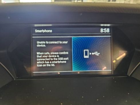 Used 2022 Acura ILX image 16