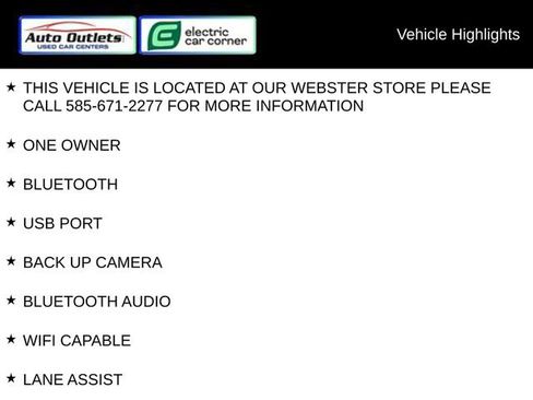 Used 2021 Ford Bronco Sport Big Bend image 5