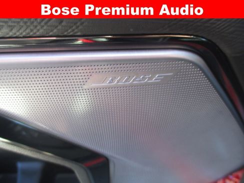 Used 2023 GMC Sierra 1500 AT4X AWD/4WD image 22