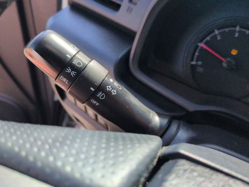 Used 2022 Toyota 4Runner SR5 Premium image 21