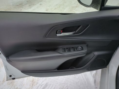 Used 2023 Toyota Prius Prime image 6