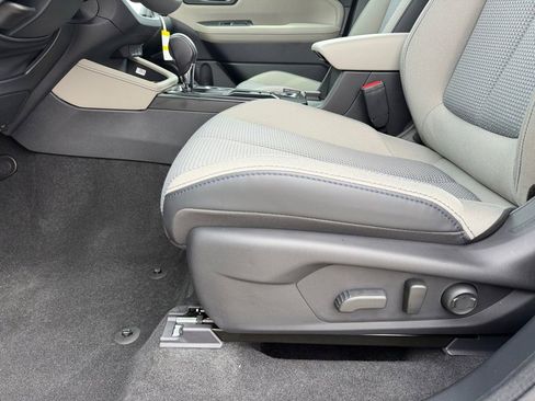 New 2026 Subaru Forester Premium w/ Base/Premium Plus Package AWD/4WD image 11