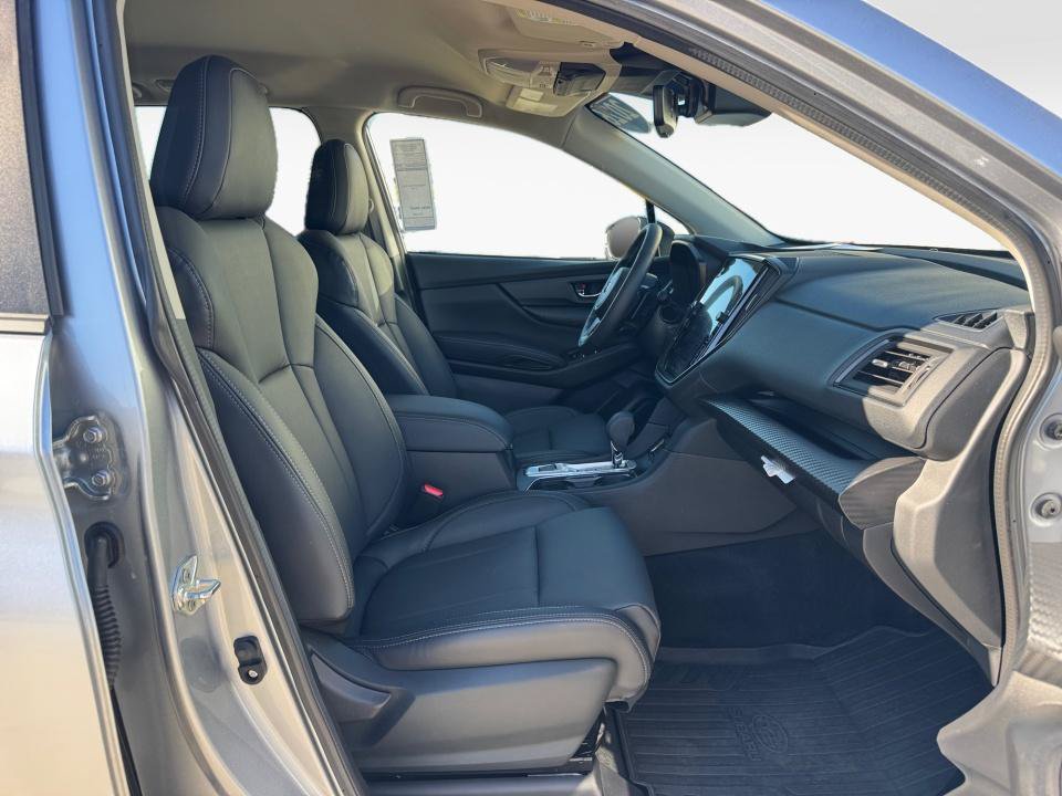 Used 2026 Subaru Ascent Premium AWD/4WD image 32