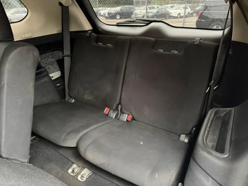 Used 2020 Mitsubishi Outlander ES FWD image 29