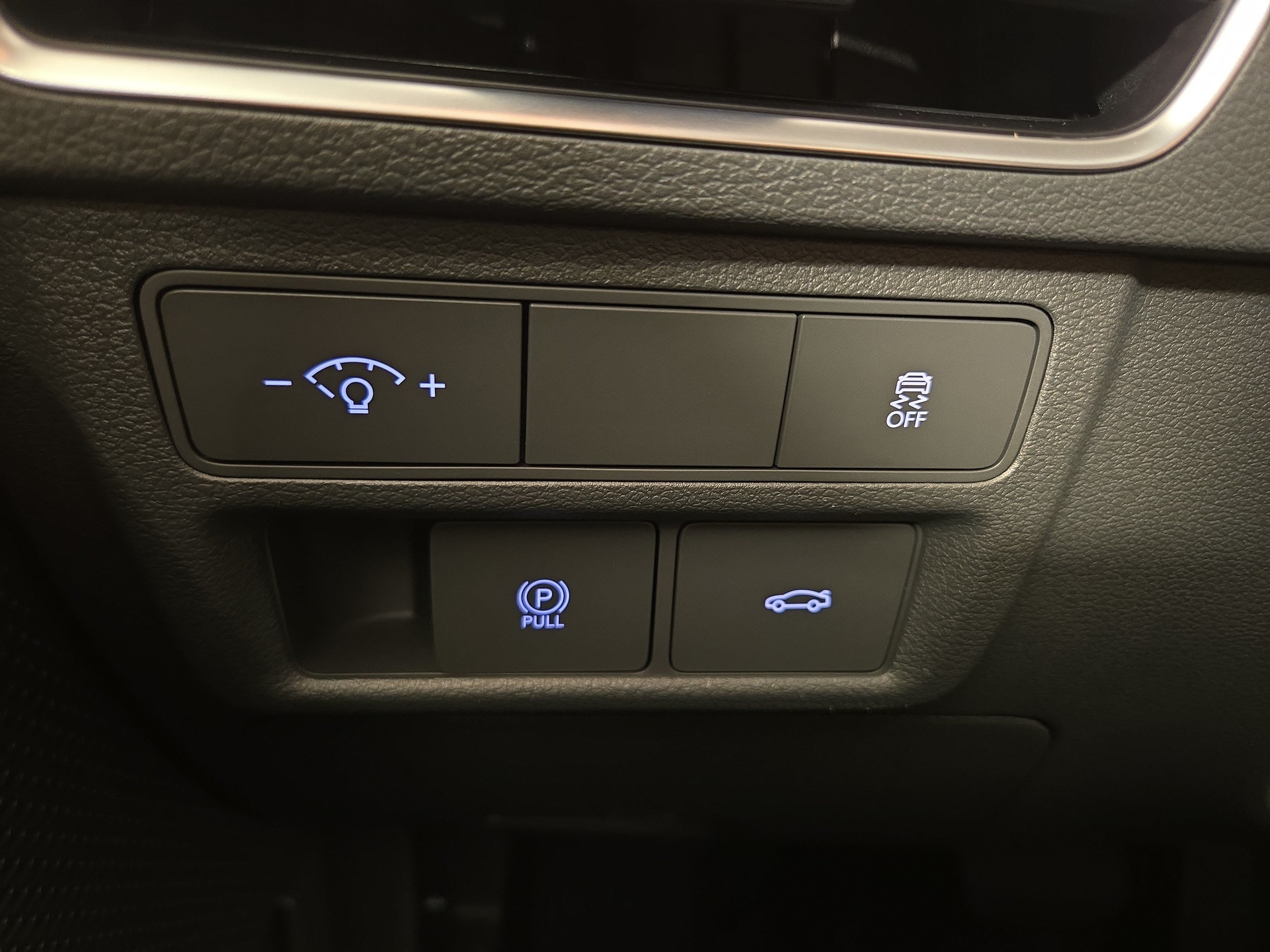 Used 2025 Hyundai Sonata SEL FWD image 27