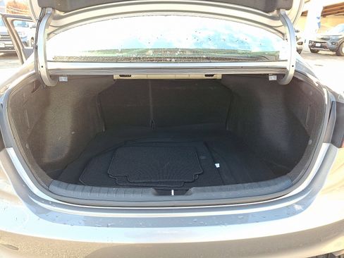 Used 2023 Kia Forte LXS image 28