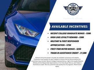 Used 2018 Toyota Camry XLE video 2