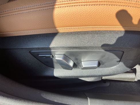 Certified 2023 BMW 530i xDrive w/ M Sport Package image 38