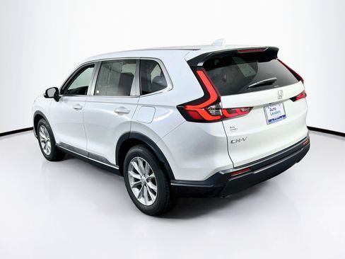 Used 2023 Honda CR-V EX image 7