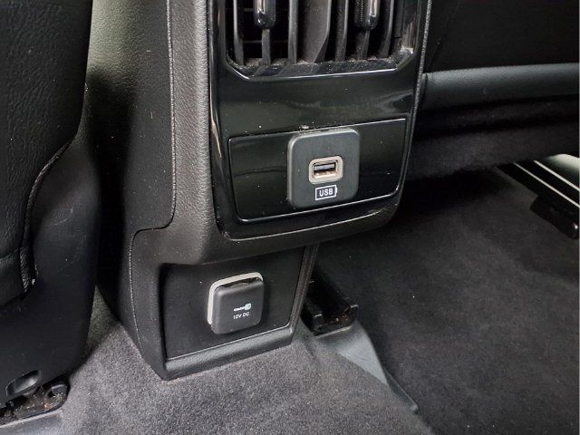 Used 2022 Jeep Compass Latitude AWD/4WD image 20