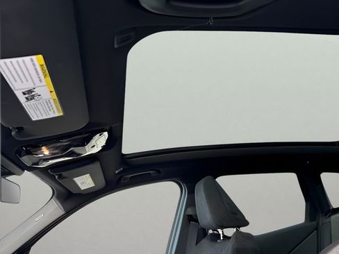 New 2026 BMW X3 xDrive30 w/ Premium Package image 21