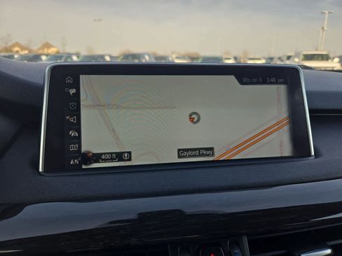 Used 2017 BMW X5 xDrive35i image 28