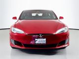 Used 2017 Tesla Model S 75D image 2