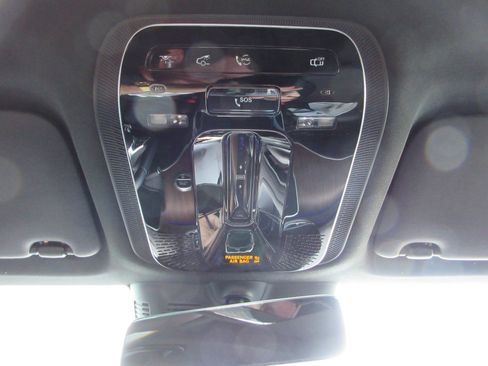 Used 2023 Mercedes-Benz GLC 300 4MATIC image 19