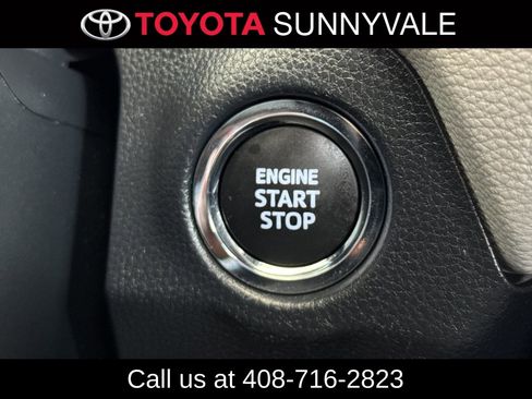 Certified 2023 Toyota RAV4 XLE Premium image 27