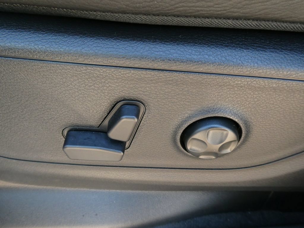 New 2026 RAM 1500 RHO AWD/4WD image 20