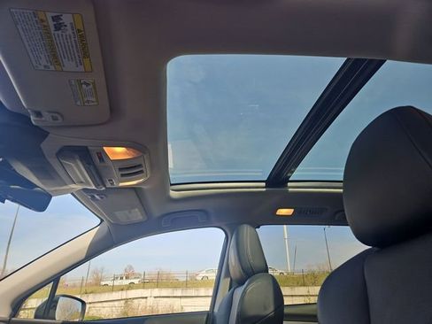Used 2023 Subaru Ascent Touring image 21