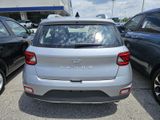 Used 2020 Hyundai Venue SEL image 5