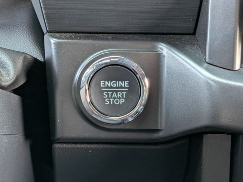 Used 2024 Ford F150 XLT w/ Equipment Group 302A MID AWD/4WD image 30