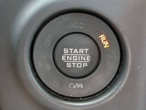 Used 2022 Jeep Wrangler Unlimited Sport AWD/4WD image 26