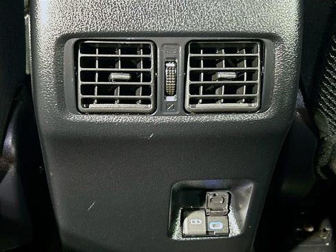 Used 2024 Toyota 4Runner SR5 RWD image 21