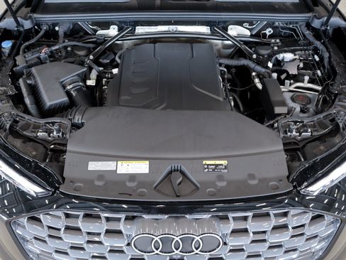 New 2026 Audi Q5 Premium AWD/4WD image 4