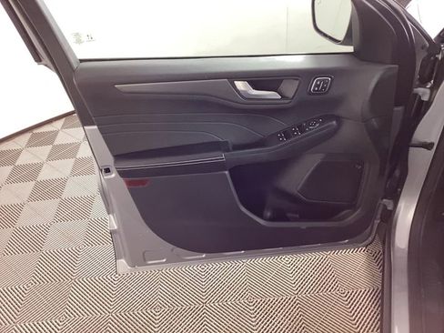 Used 2023 Ford Escape Active w/ Tech Pack #2 image 17