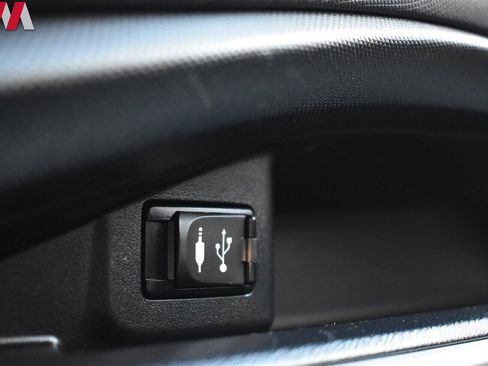 Used 2017 Toyota Prius C One image 23