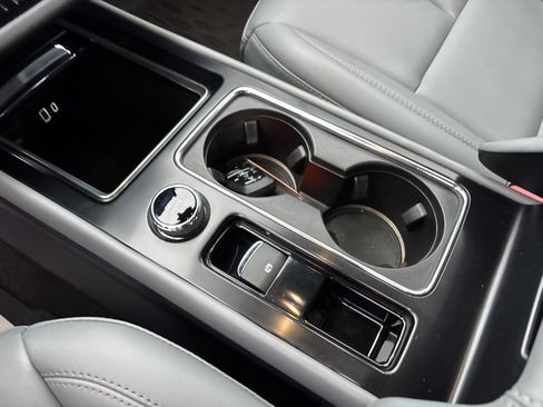 Used 2022 Lincoln Corsair FWD image 24