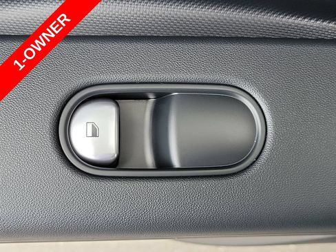 Used 2024 Hyundai Ioniq 5 SEL RWD image 18