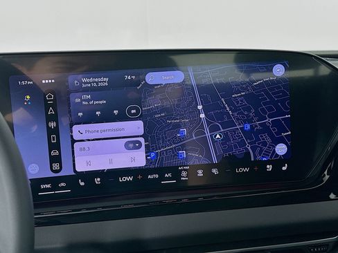 New 2026 Audi A5 2.0T Premium Plus AWD/4WD image 25