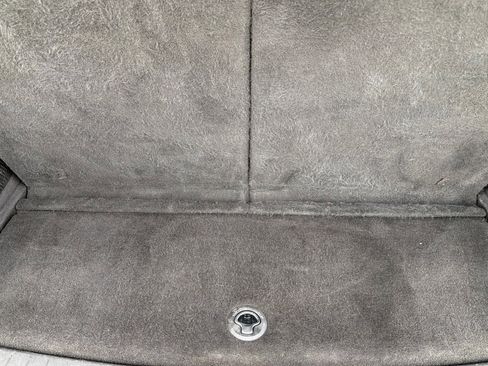 Used 2019 Dodge Journey SE w/ Premium Group image 16