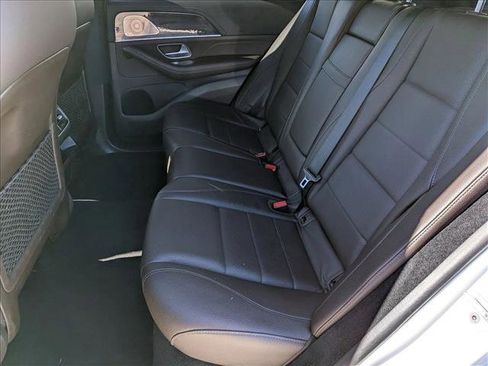 Used 2023 Mercedes-Benz GLE 350 GLE 350 image 20