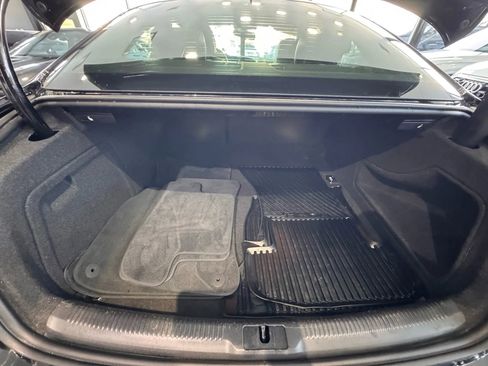 Used 2016 Audi A5 2.0T Premium Plus w/ Technology Package image 36