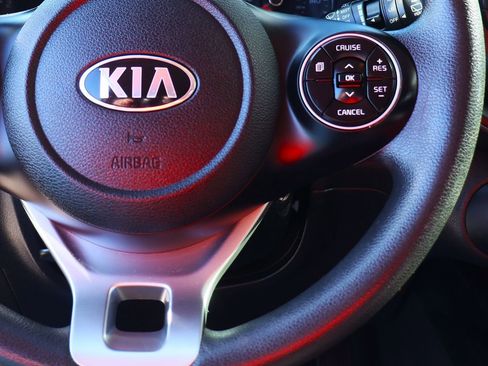 Used 2020 Kia Soul S image 53