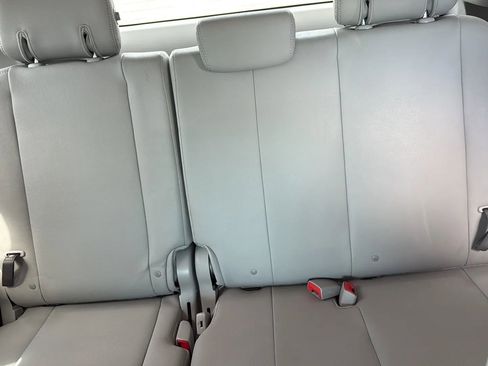 Used 2019 Toyota Sienna XLE image 20