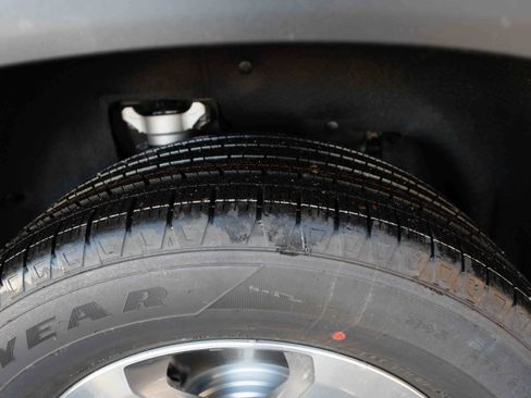 New 2025 Honda Pilot EX-L image 31