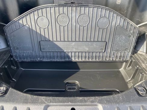 Used 2023 Ford F150 Lightning Lariat image 22